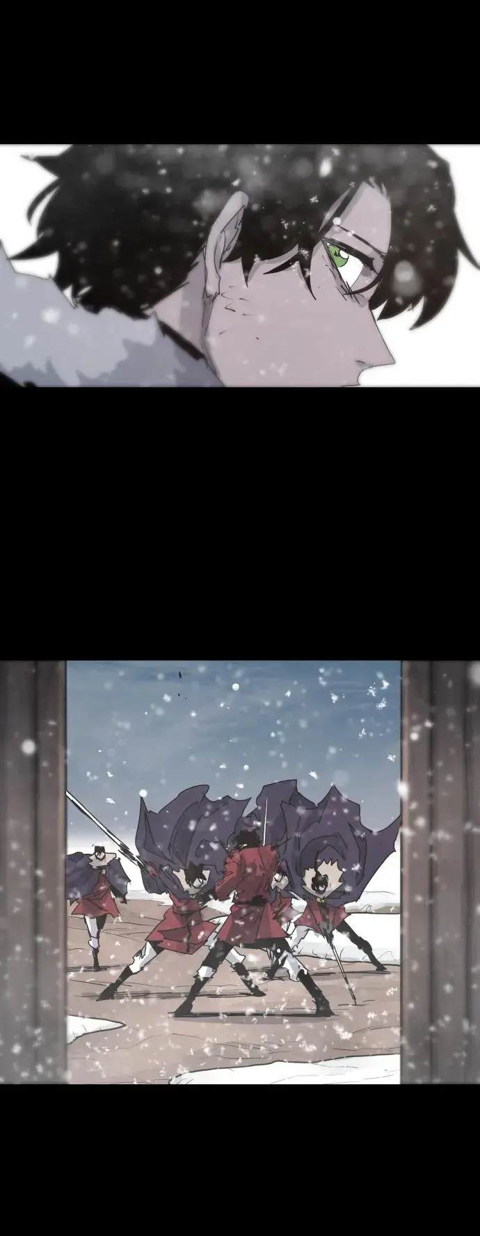 第107话4