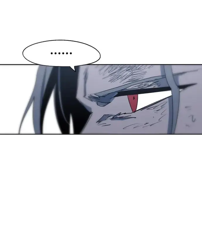 第115话16