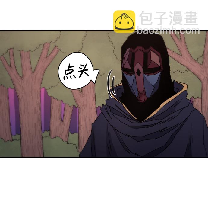 第46话38