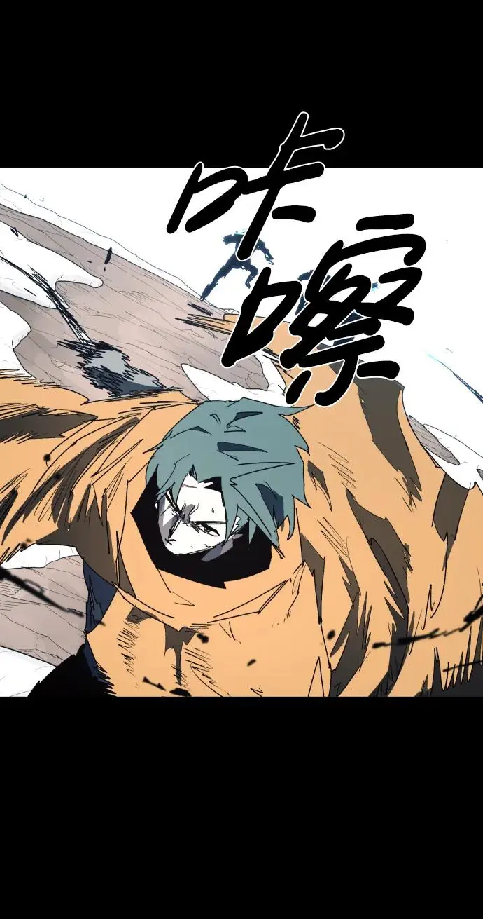 第131话16