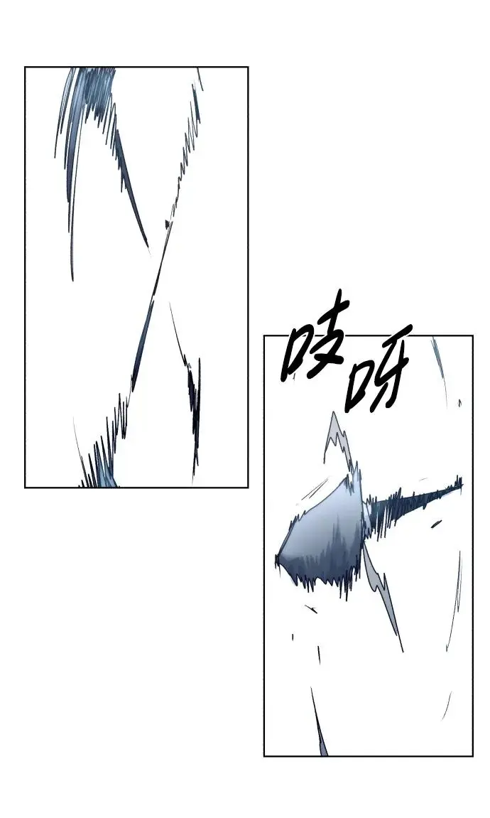 第123话16