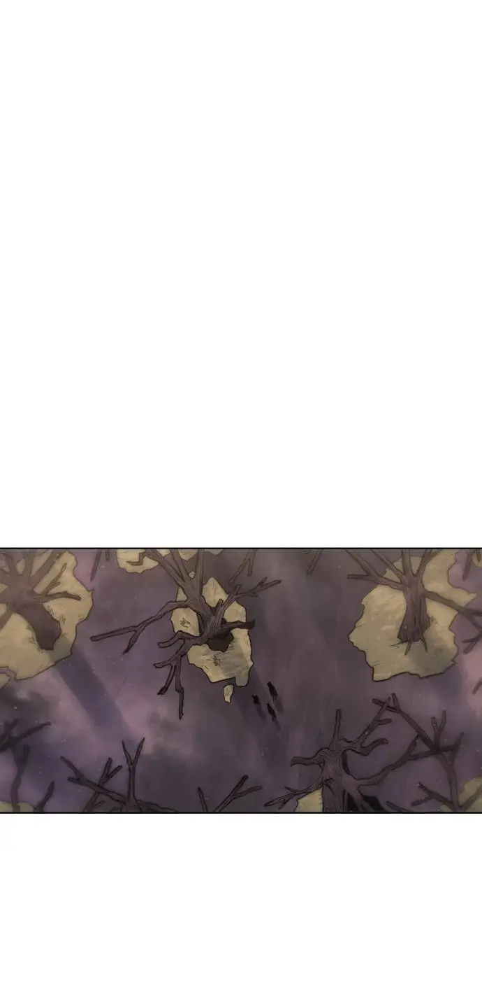 第109话62
