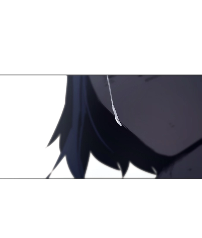 第87话13