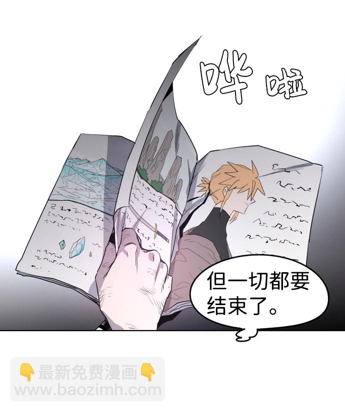 第2话58