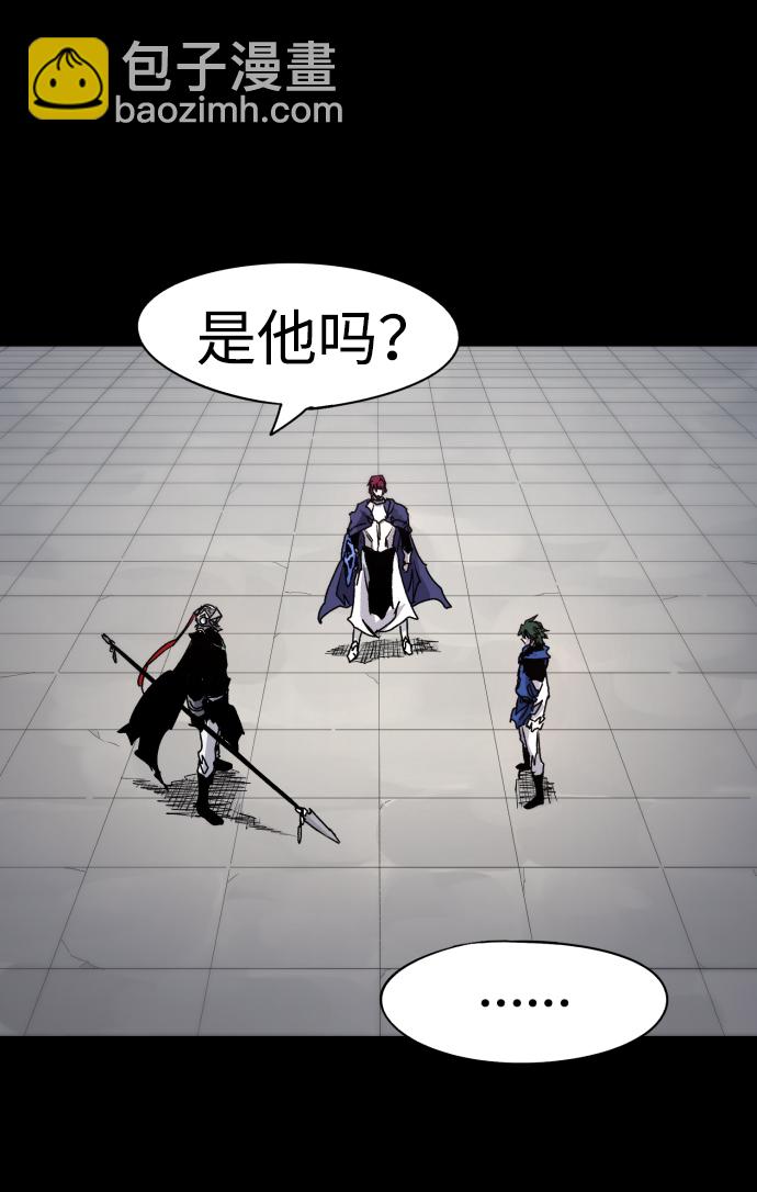 第65话49