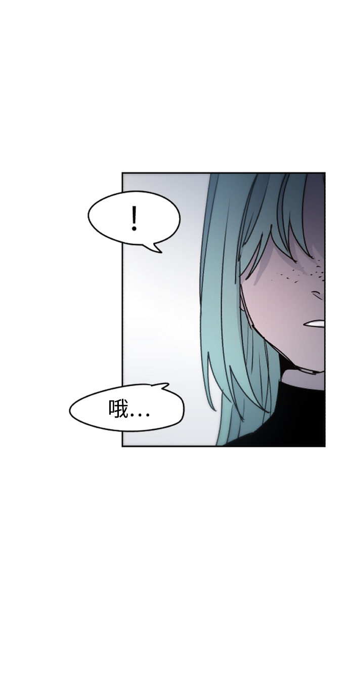 第19话61