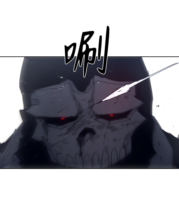第86话42