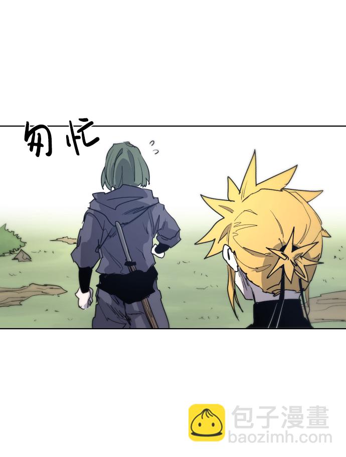 第13话64