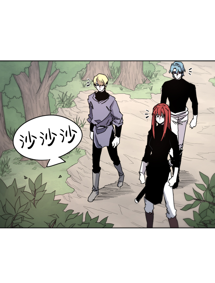 第46话15