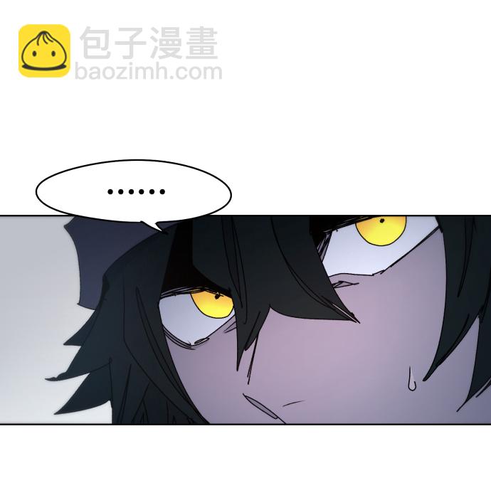 第38话66