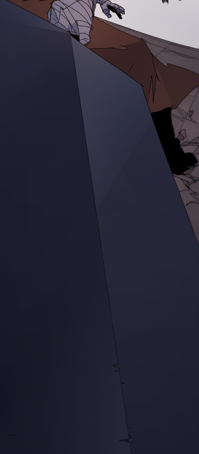 第59话20