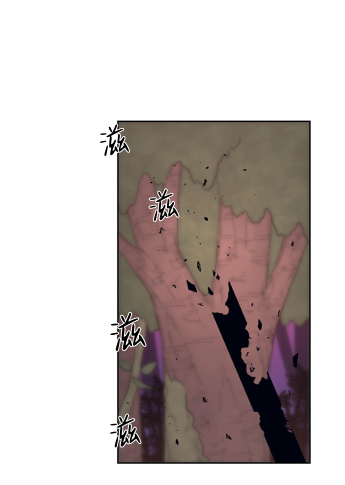 第75话1
