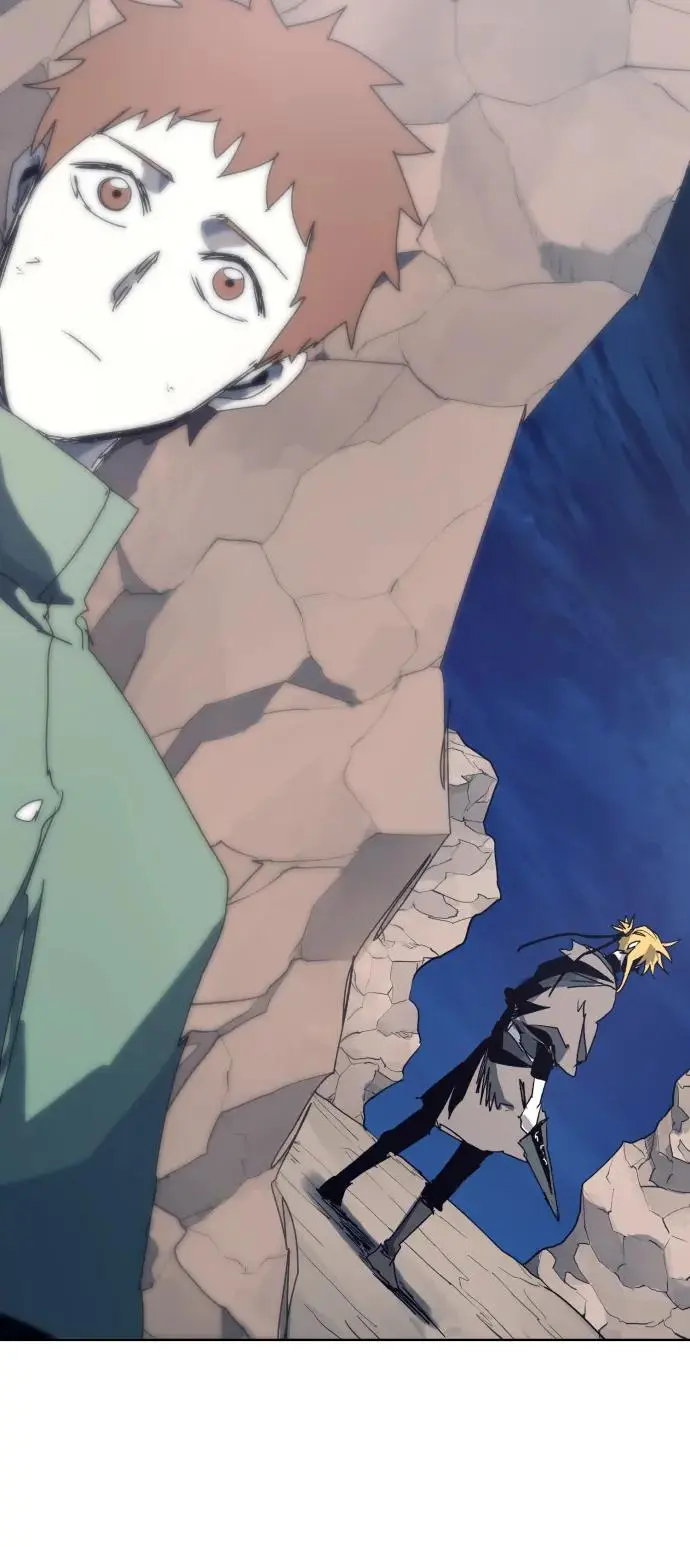 第116话40