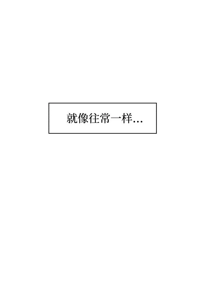 第114话51