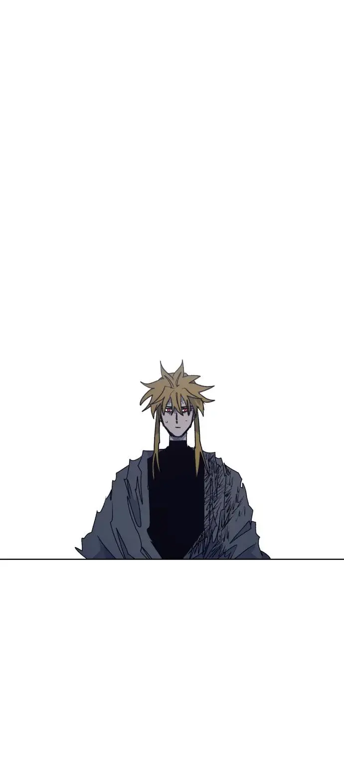 第120话50