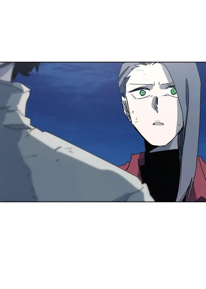 第114话42