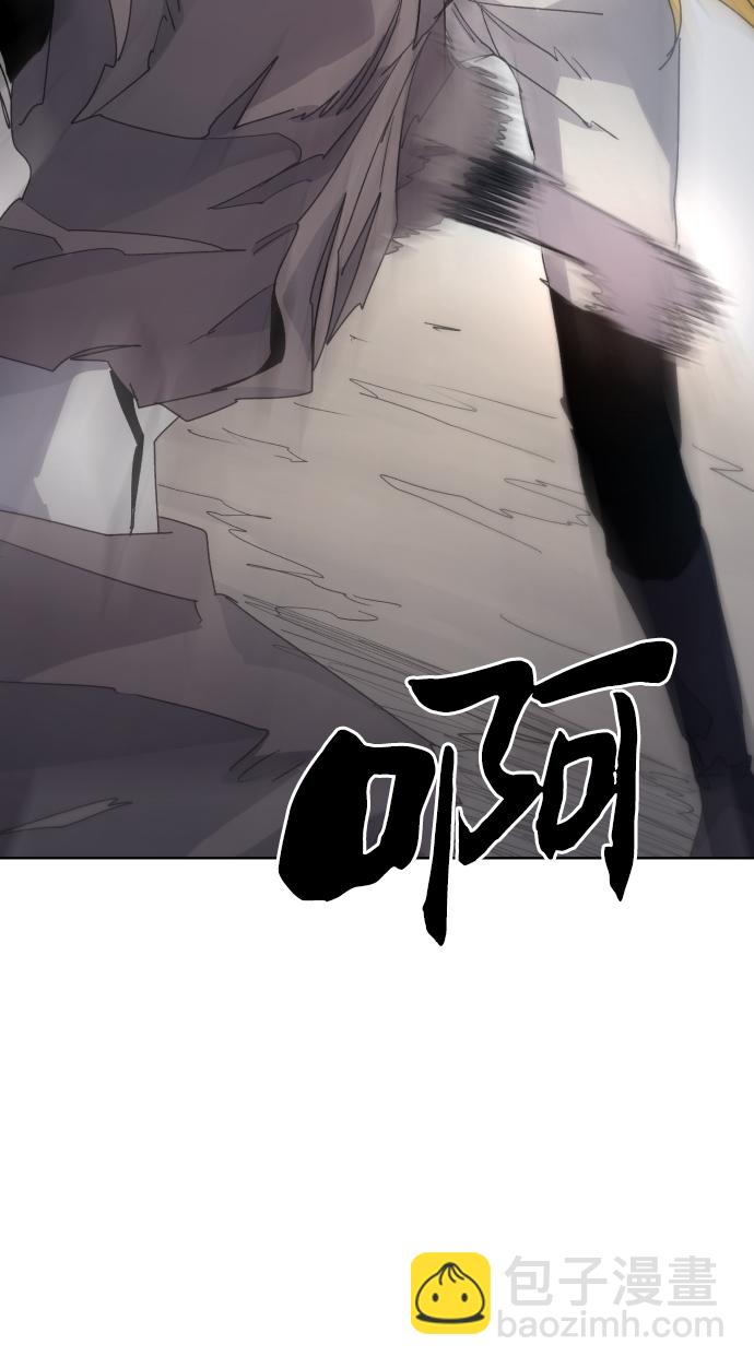 第33话64