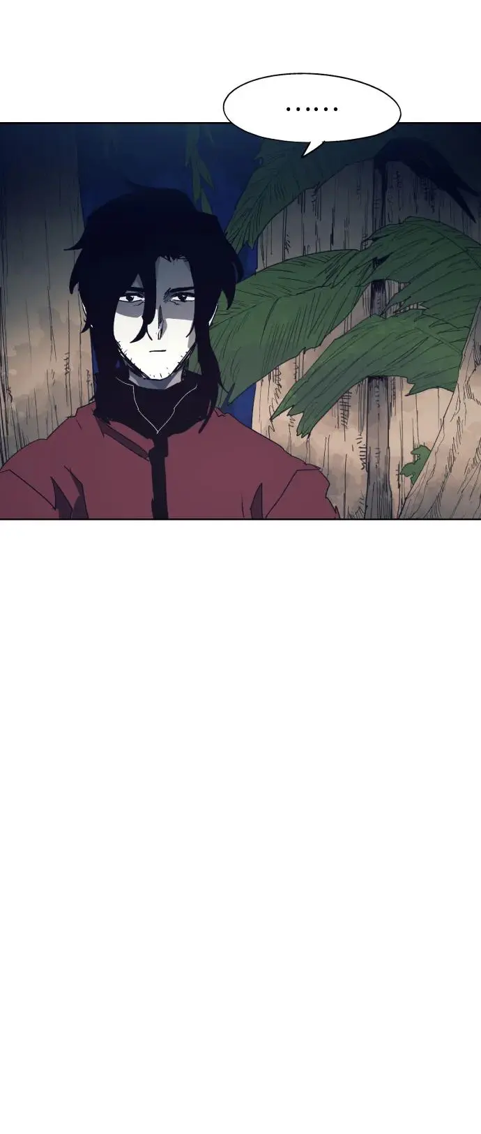 第131话51