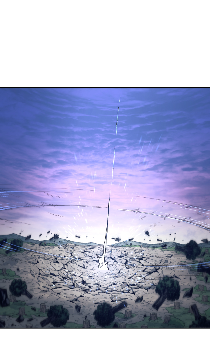第86话60