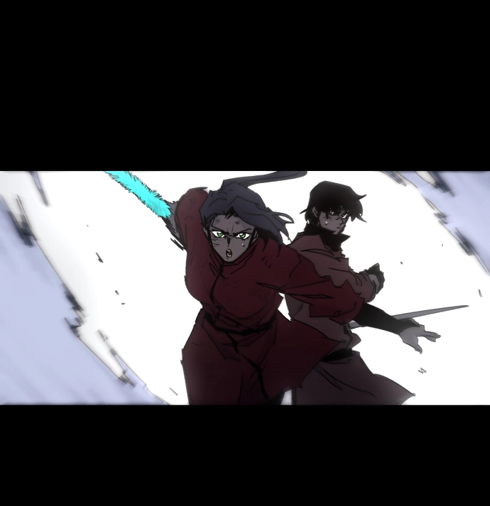 第78话24