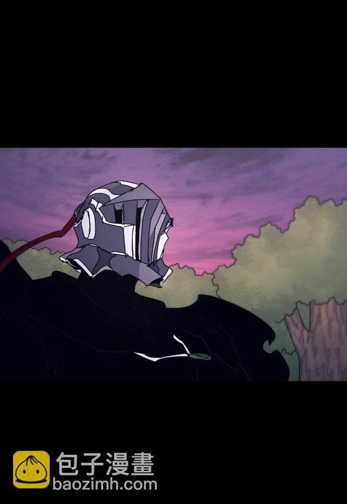 第81话61