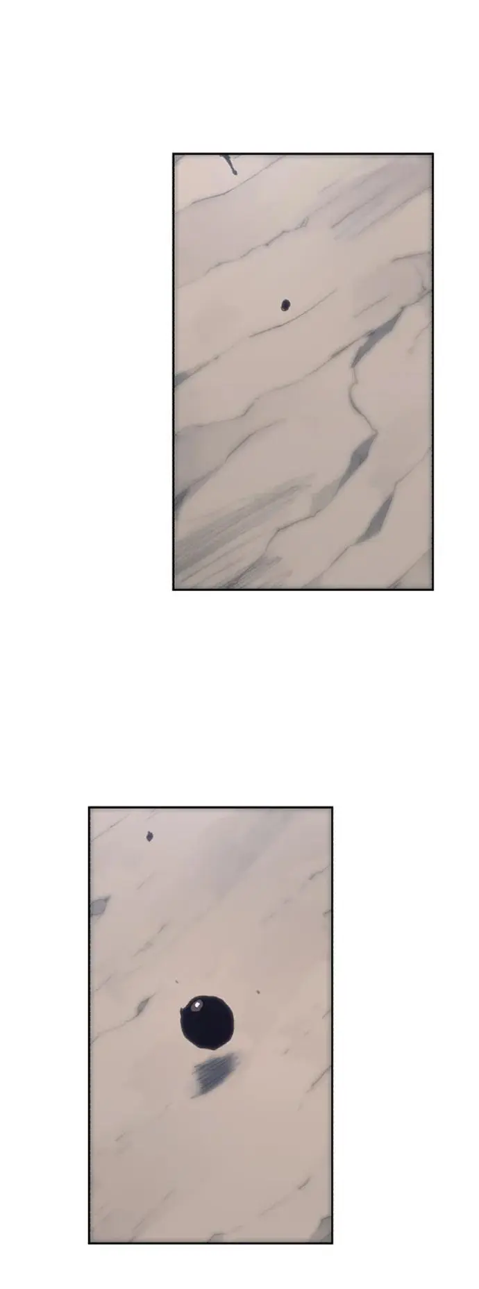 第116话38