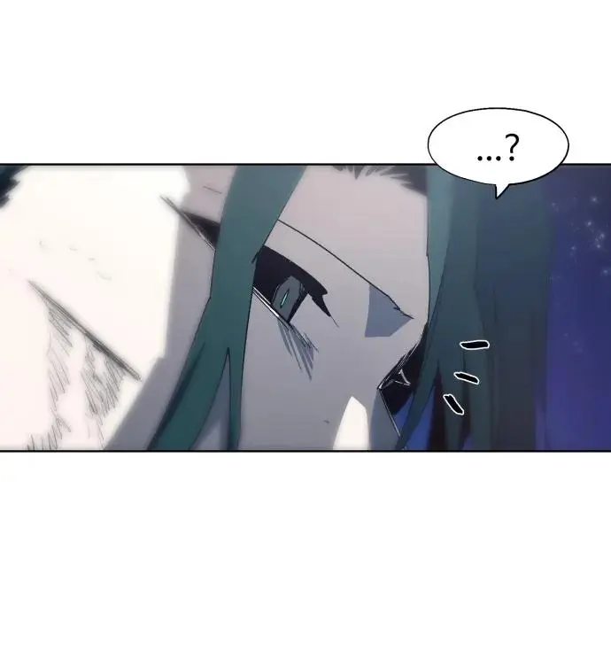 第125话23