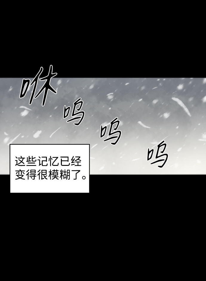 第27话1