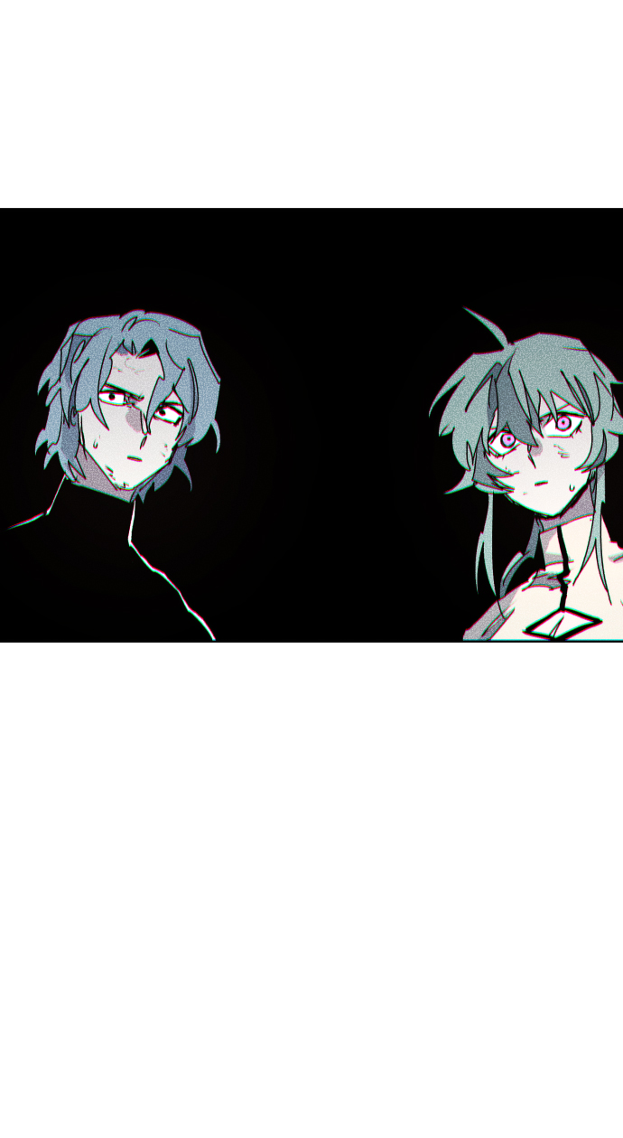 第71话68