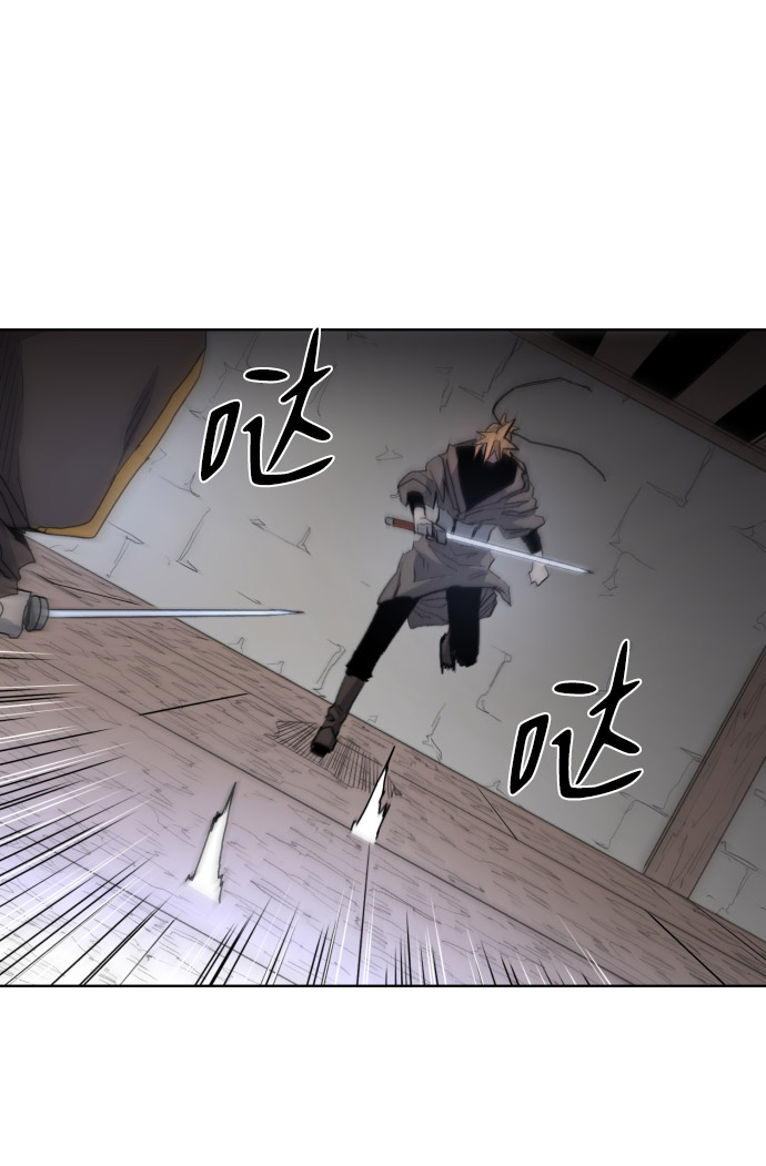 第3话37