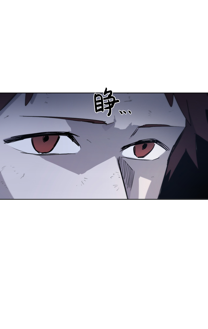 第13话34