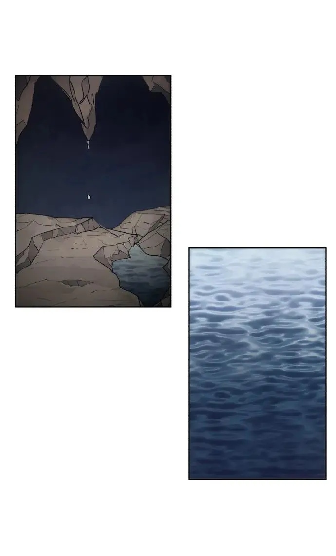 第119话23