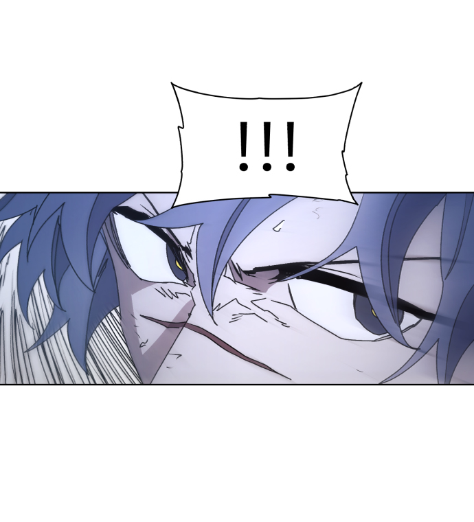 第81话57
