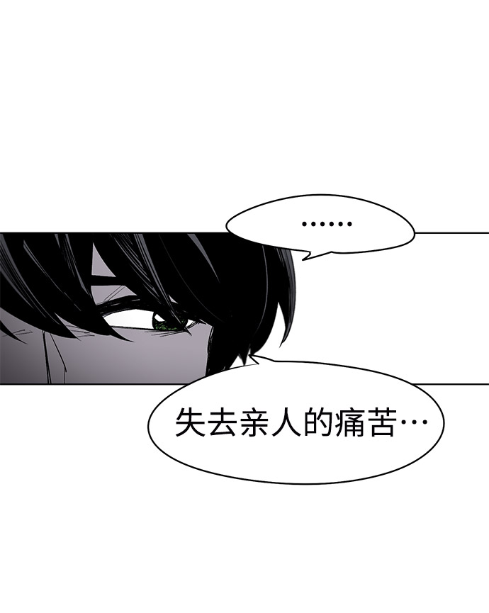 第1话69