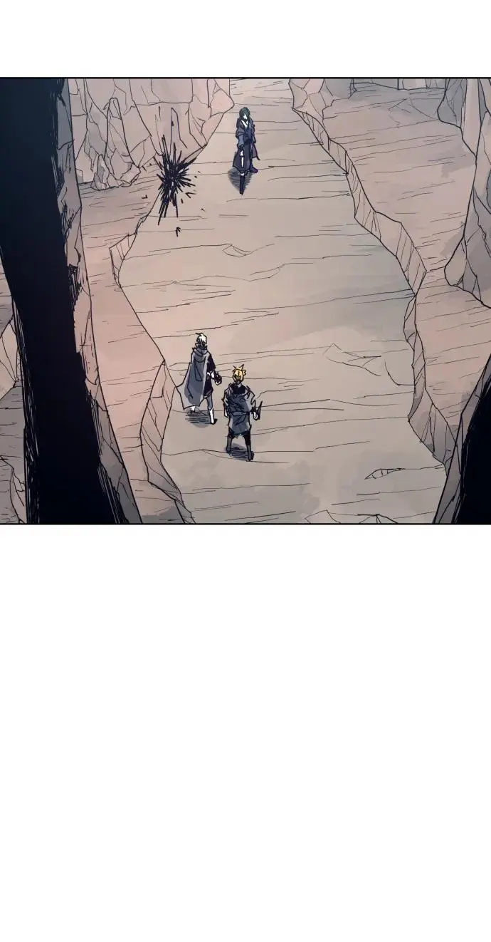 第120话44