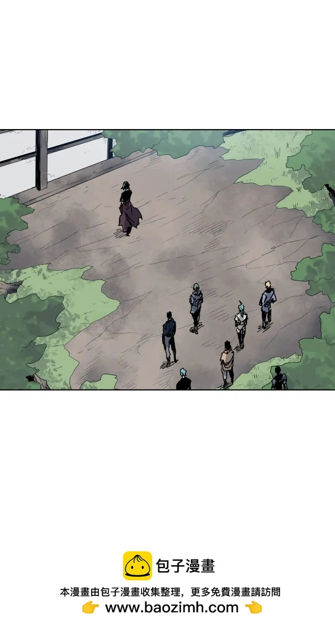 第132话49