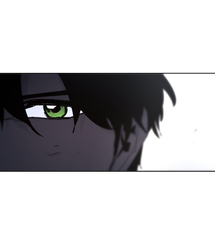 第83话70