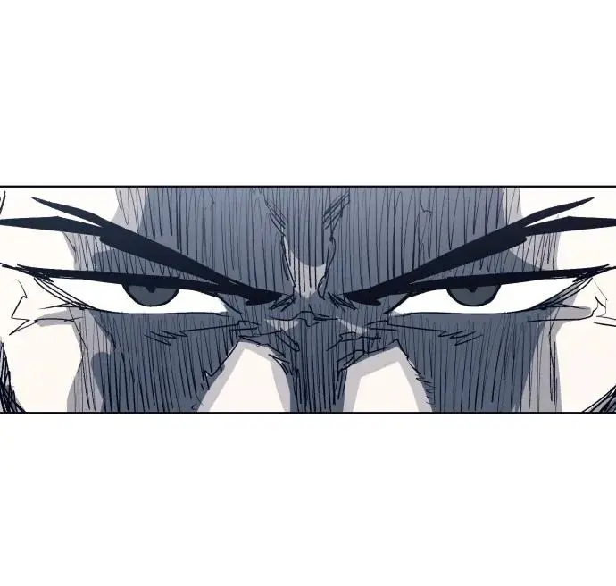 第114话21