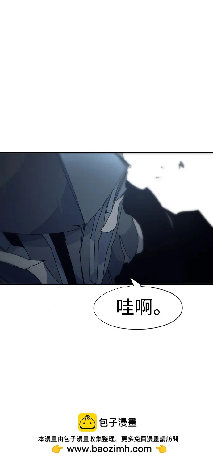 第122话49