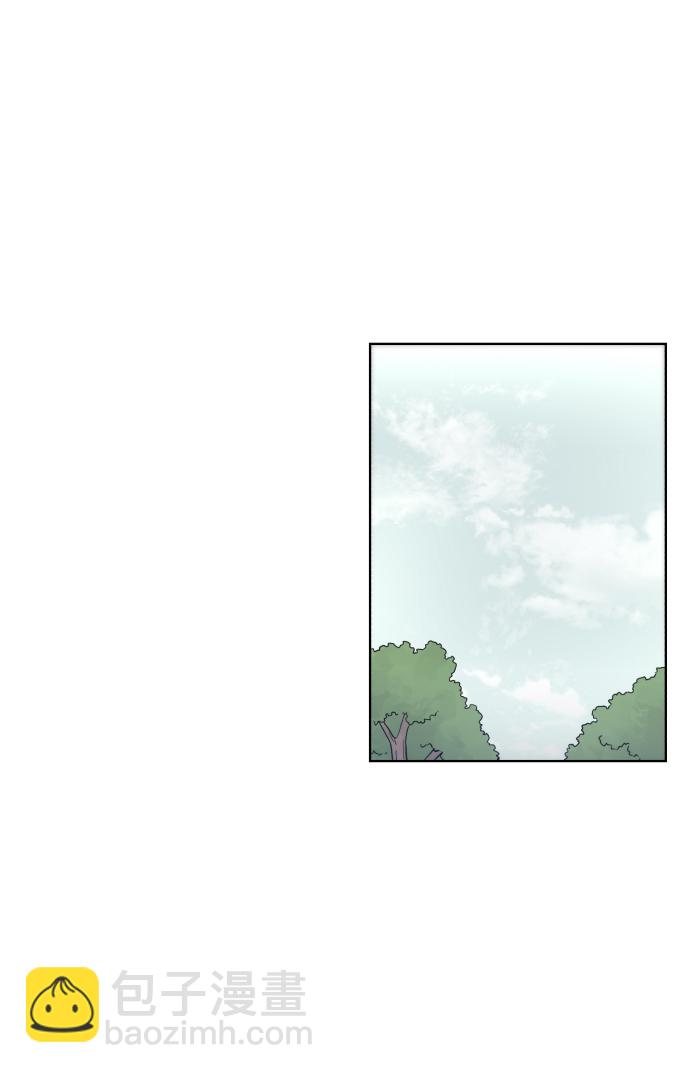 第31话46