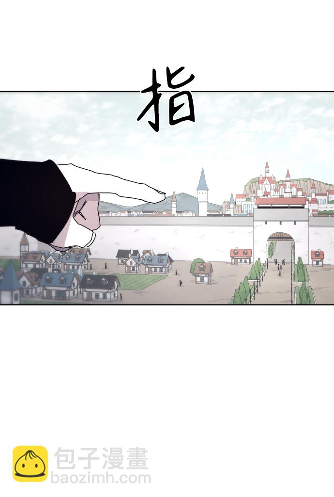 第47话67