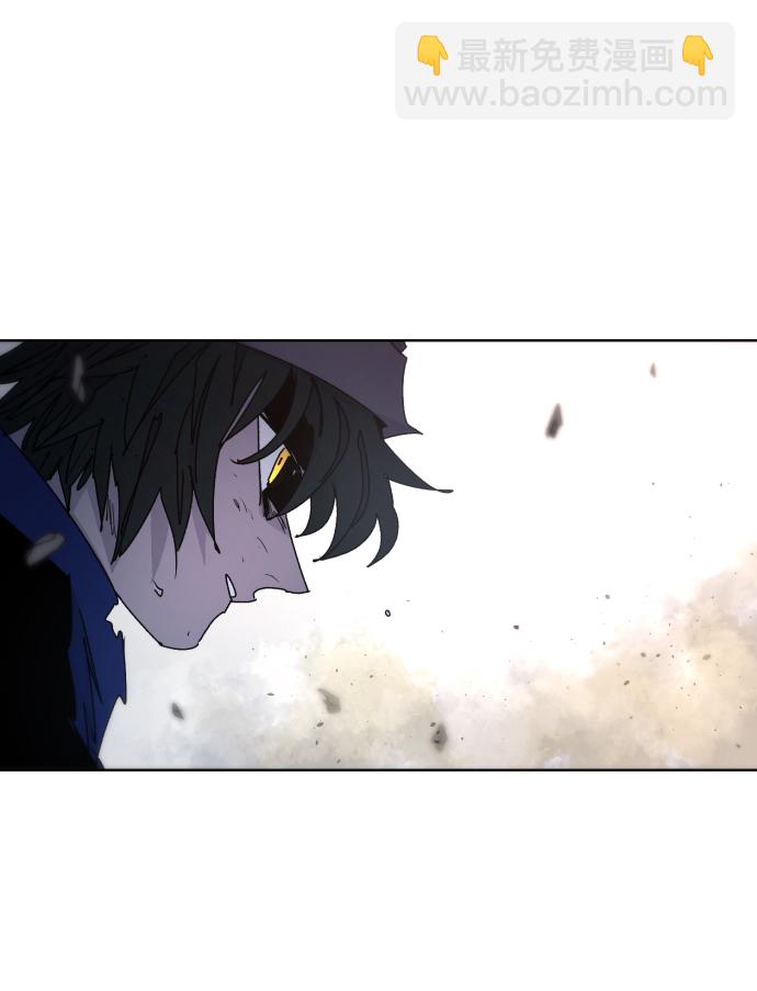 第41话45