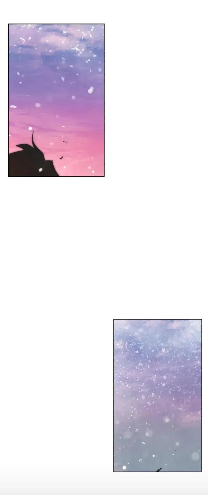 第104话26
