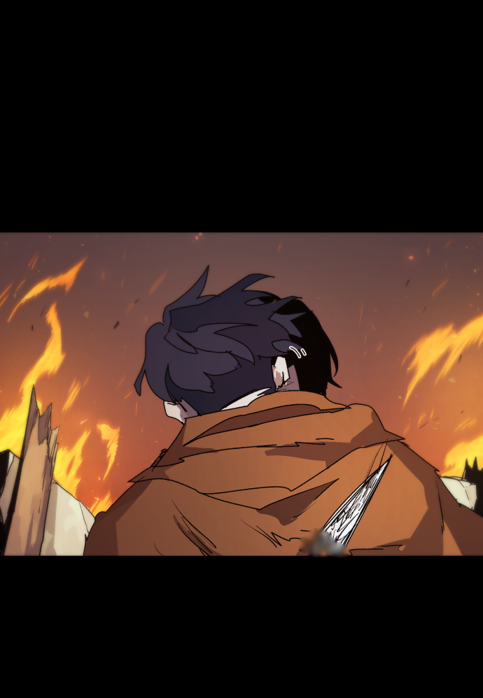 第79话17