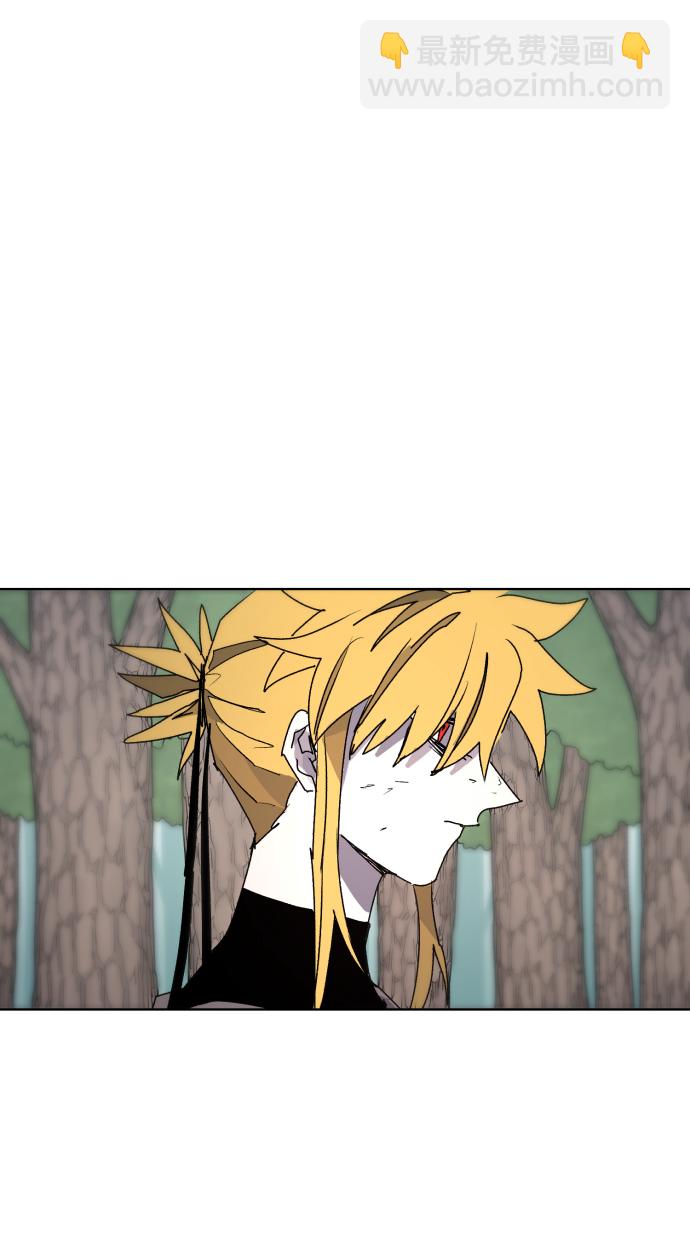 第73话59