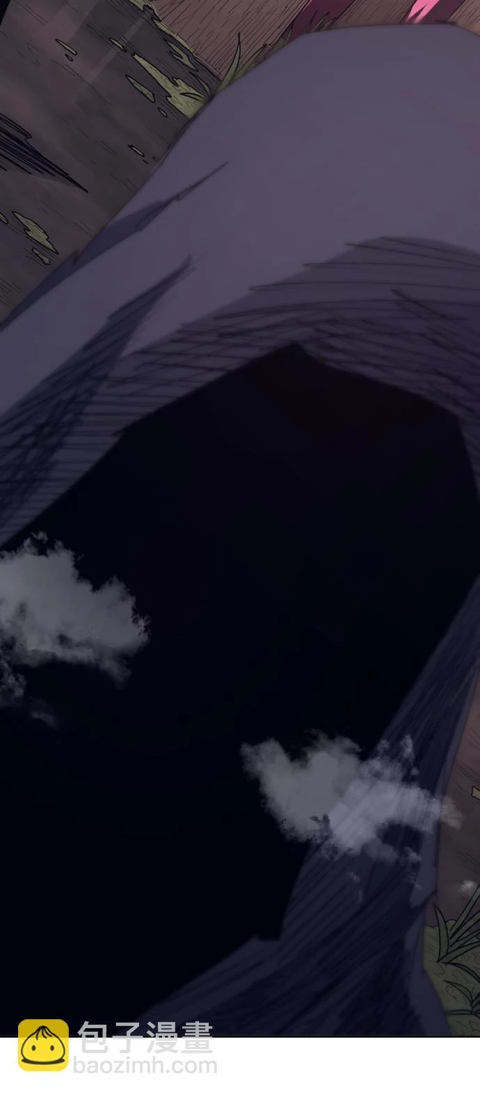 第100话47