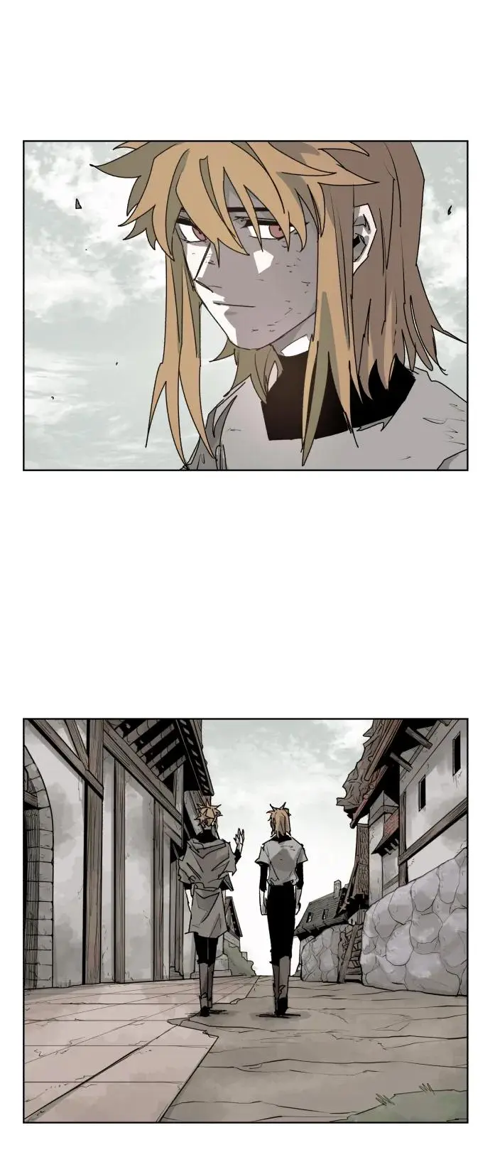 第103话2