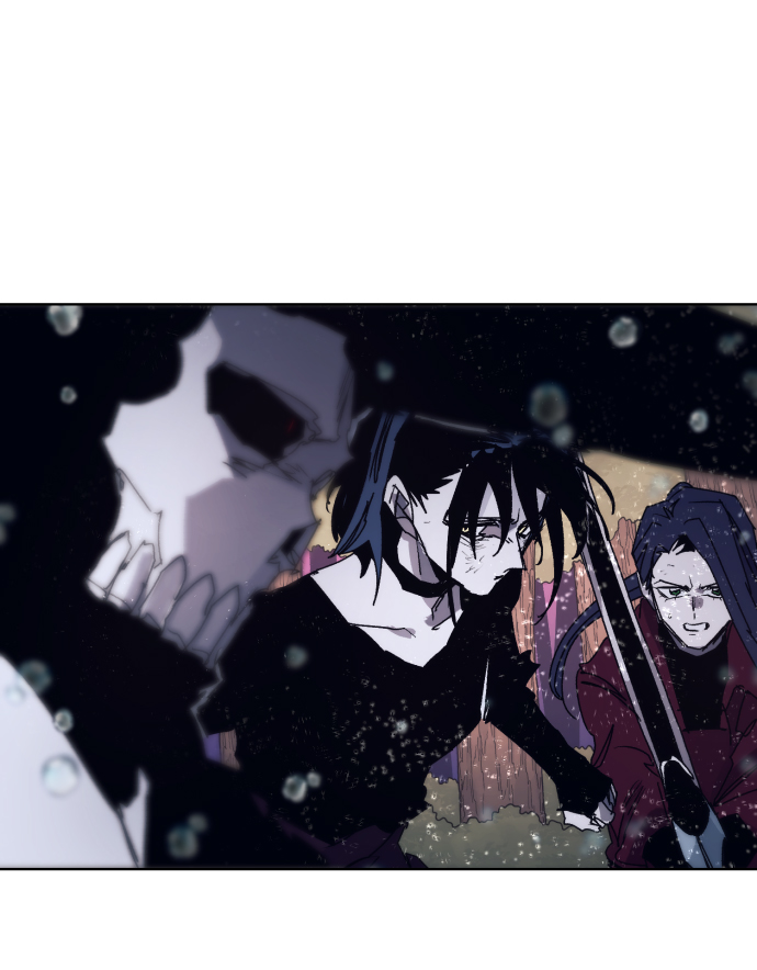 第57话54