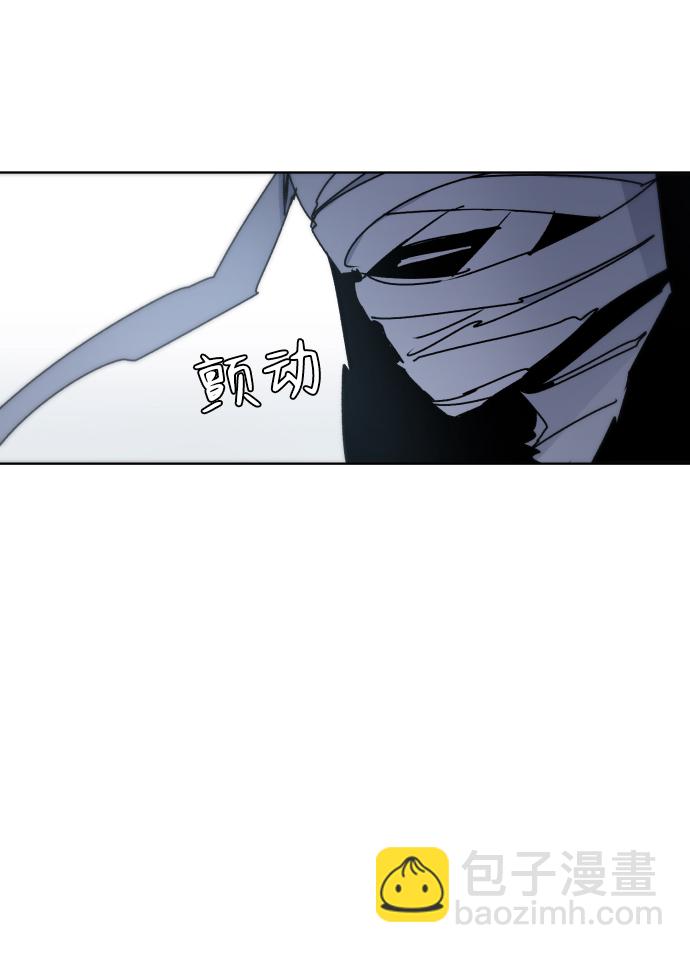 第17话52