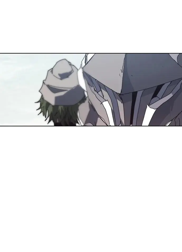 第135话21
